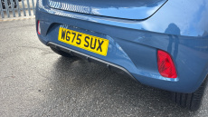 Hyundai i10 1.2 [79] Premium 5dr Auto [Nav] Petrol Hatchback